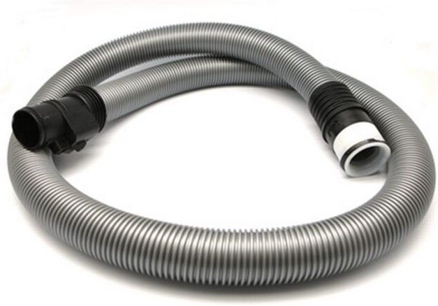 Ersatzteil - Schlauch, flexibel (Original) - - SAMSUNG, OCEANIC