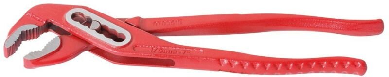 Rothenberger - Industrial Wasserpumpenzange 1" 28 mm - 070651E