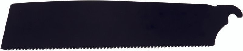 GNB265FBP Japan Pull Blade265 / rapid pull / GNB265FBP / GNB300FBP