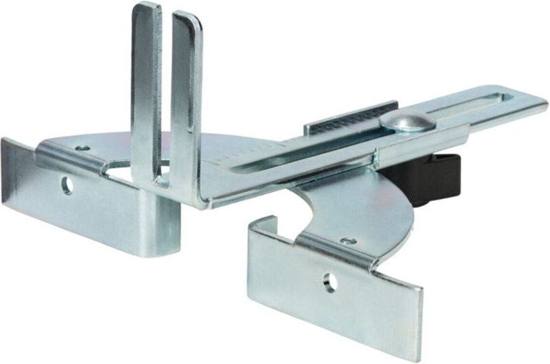 Parallelanschlag - Bosch