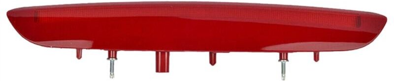Tlily - Dritte Bremsleuchte Hoch für 2015-2020 Hinten Parken Signal Lampe Hoch Montieren Stop 68247167AA