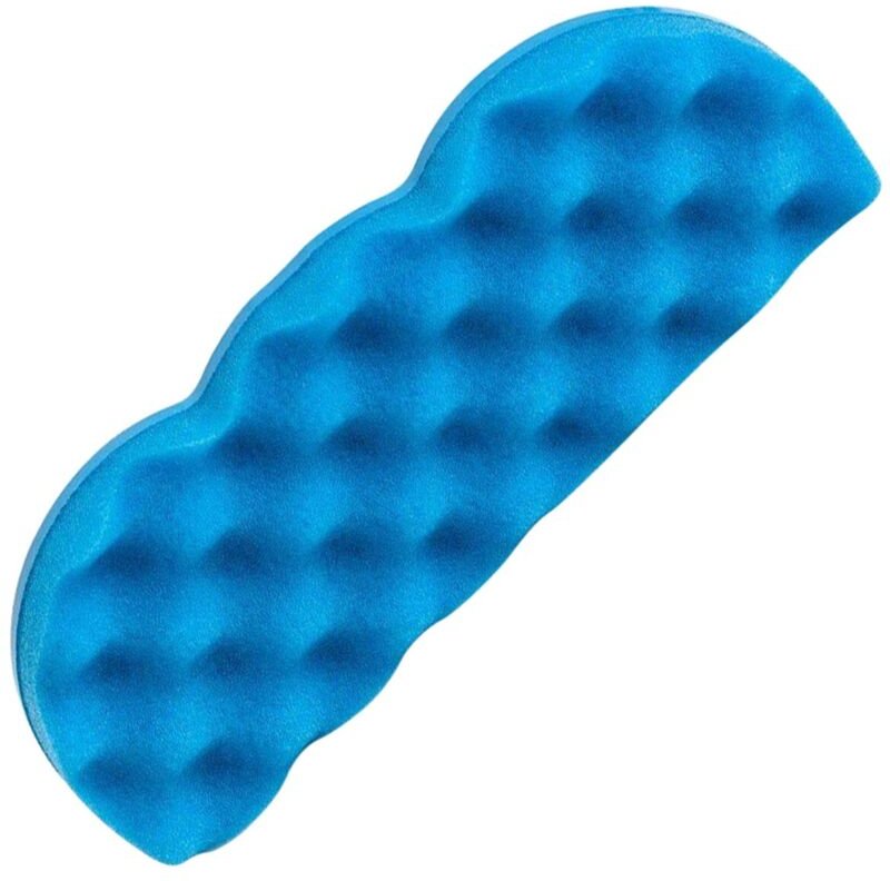 Ersatzteil - sos Accessoire Filtre pour Aspirateur DJ63-01126A Samsung Samsung