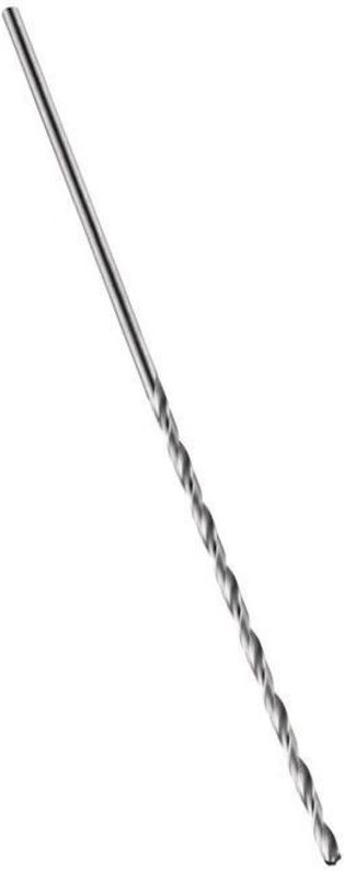 Dormer - A1101/32 Spiralbohrer din 340 Typ n A110 Nenn-Ø 0.79 hss profilgeschliffe