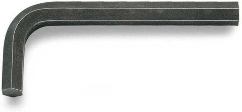 BETA INBUSSCHLÜSSEL / AMPELLA-SCHLÜSSEL 10mm 96N