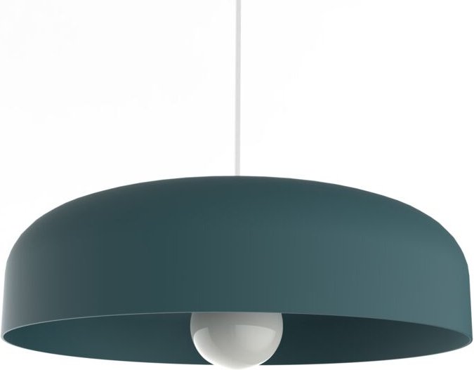 Thumbnail - Lumicom - Tuzzi Pendelleuchte Einfarbige