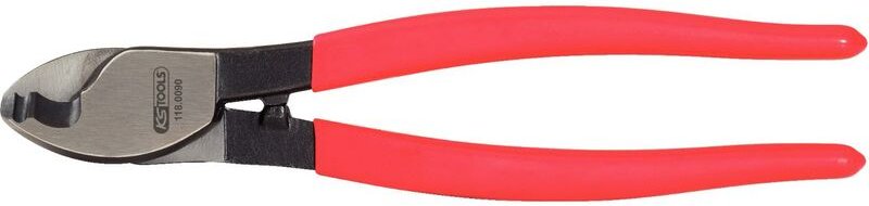 Kabelschneider Ø15mm, 210mm