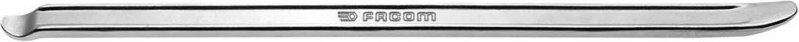 FACOM Reifenmontierhebel 600 mm