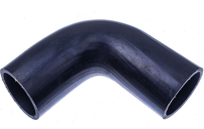 Ladeluftschlauch F100057 Denckermann