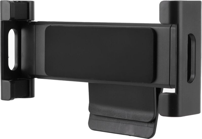 Thumbnail - Eosnow Auto-Rücksitz-Halterung für Handy-Tablet, passend für Tesla Model 3/Y 2019–2021, tragbar