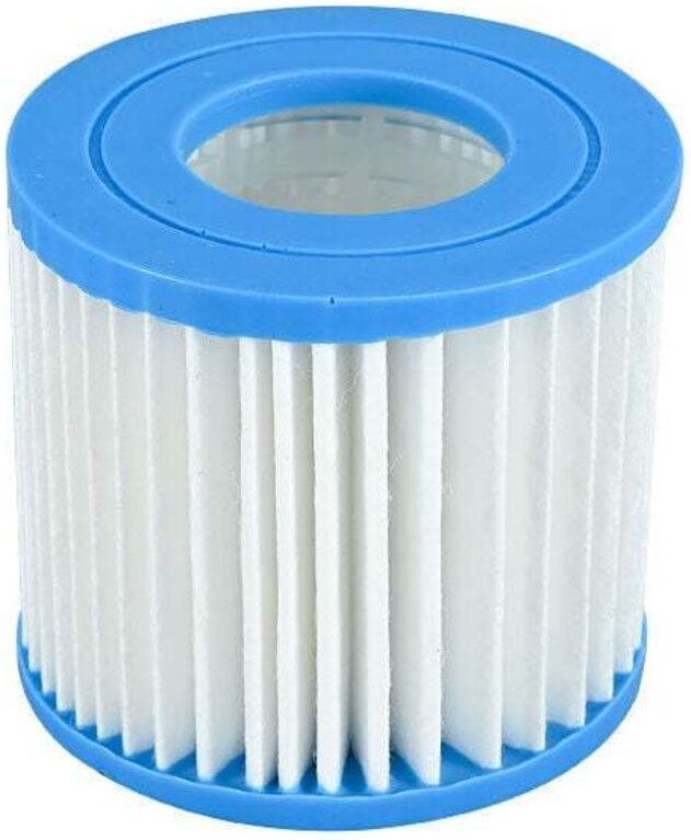 Stück leere Sprühflaschen 500 ml, für Pflanzen, Reinigung, Gartenarbeit, Kosmetik