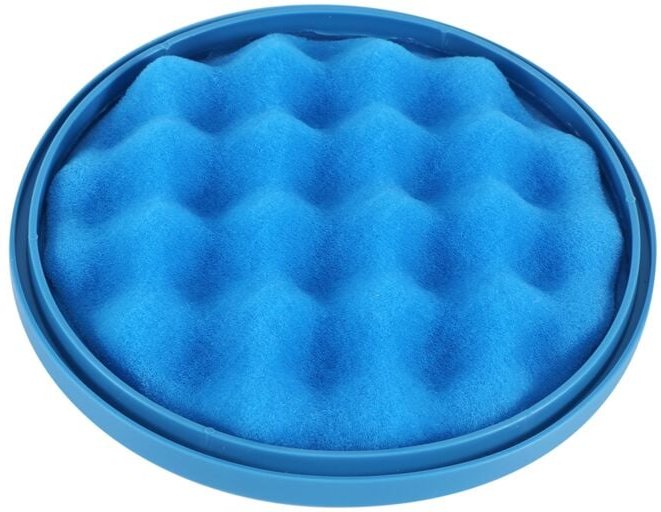 Hepa Filter für Cyclone Force SC15F50 SC18F50 SC18F70 VC21F50HUDU ev SC21F50HD -F700G SU10F40 Sauger