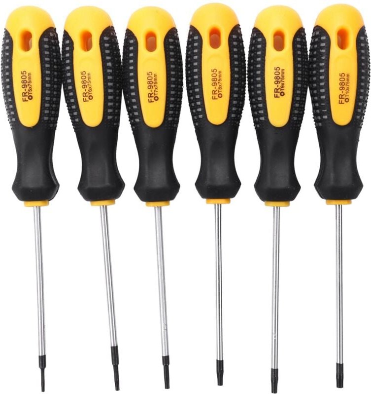 Vorne Links Rechts Innen Türgriff für Nubira 2,0 L 1999 2000 2001 2002 96296168 96296169