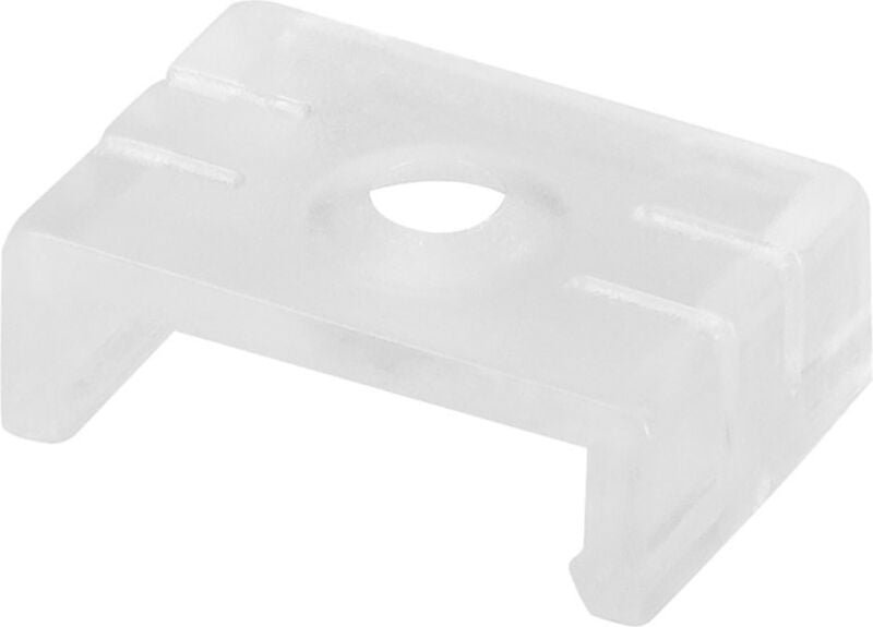 Thumbnail - Ledvance - Clip-LED-Streifen mit flachem Profil – PF04/MB, 2er-Pack