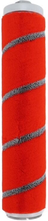 Bürstenstaubsauger Zubehör für F8 F8E