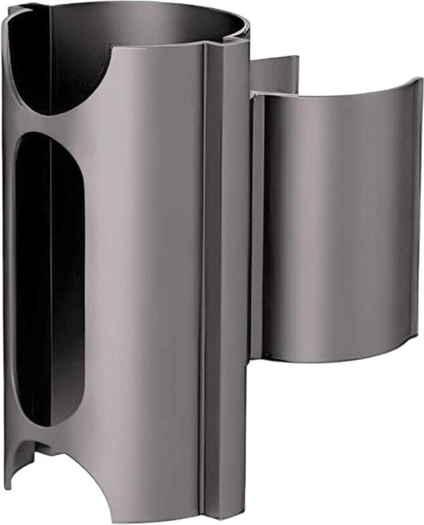 Auto Hinten Nebel Lampe Schatten Dekorative Rahmen Aufkleber Zubehör