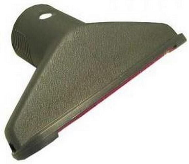 Ersatzteil - Kleine Bürste, Original-Flachdüse - Philips