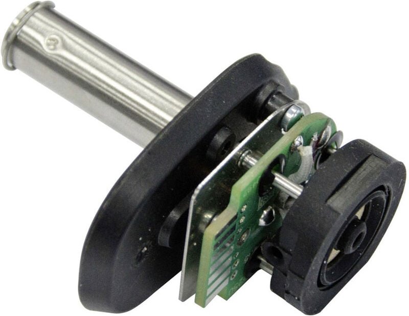 Ersa X-TOOL VARIO Ersatzheizkörper 150 W