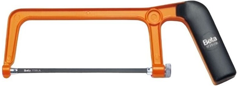 Minisägebogen 250mm 017250010 - Beta