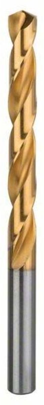 Metallbohrer HSS-TiN, din 338 11 x 94 x 142 mm - Bosch