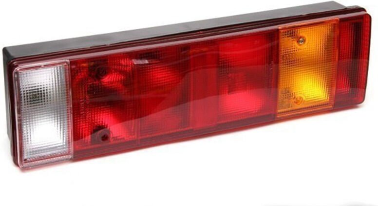 Rücklicht DAF XF CF LF 1993-2005 Links 1357075