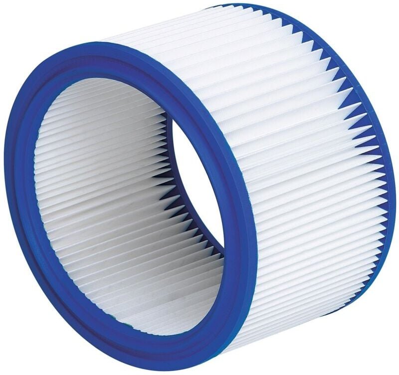 Filterelement - W29747 - Makita