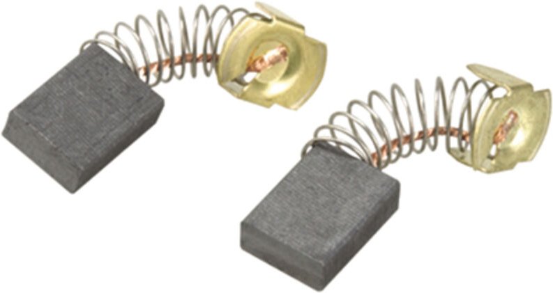 Kohlebürsten - Makita