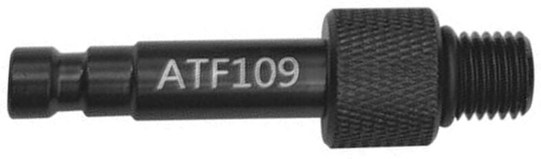 Zoternen - ATF-Ölfülladapter-Ersatzwerkzeug für Mercedes Benz 722.9