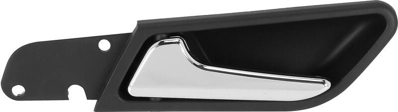 Auto-Innentürgriff-Zierhebel für A-Klasse W169 B-Klasse W245 08–12 A1697600961