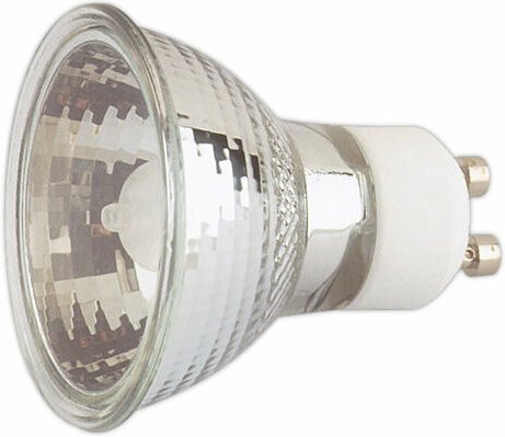 Eco-Halogenlampe 42 w Electro Dh 12.662/42 8430552130542