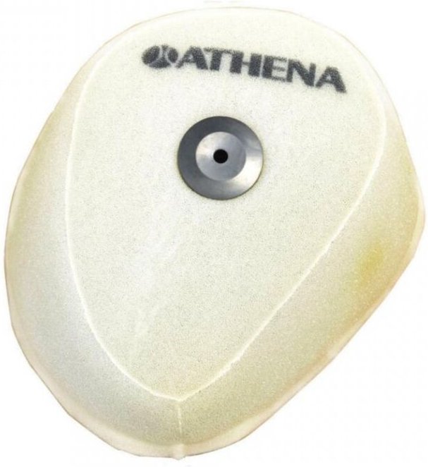 athena luftfilter für motorrad kawasaki 450 kx-f 4t fi 2010 bis