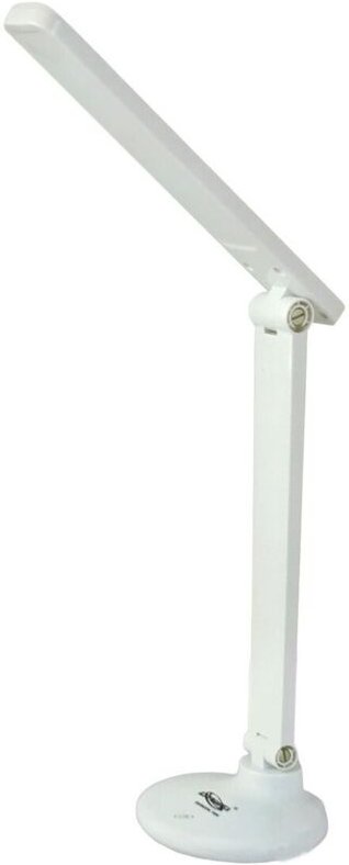 Te-B0496180°faltbarewiederaufladbaretouch-Lampeled-Lichtfürschreibtischundtisch