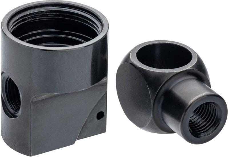 Hazet 9098-06/2 Gelenk 9098/24