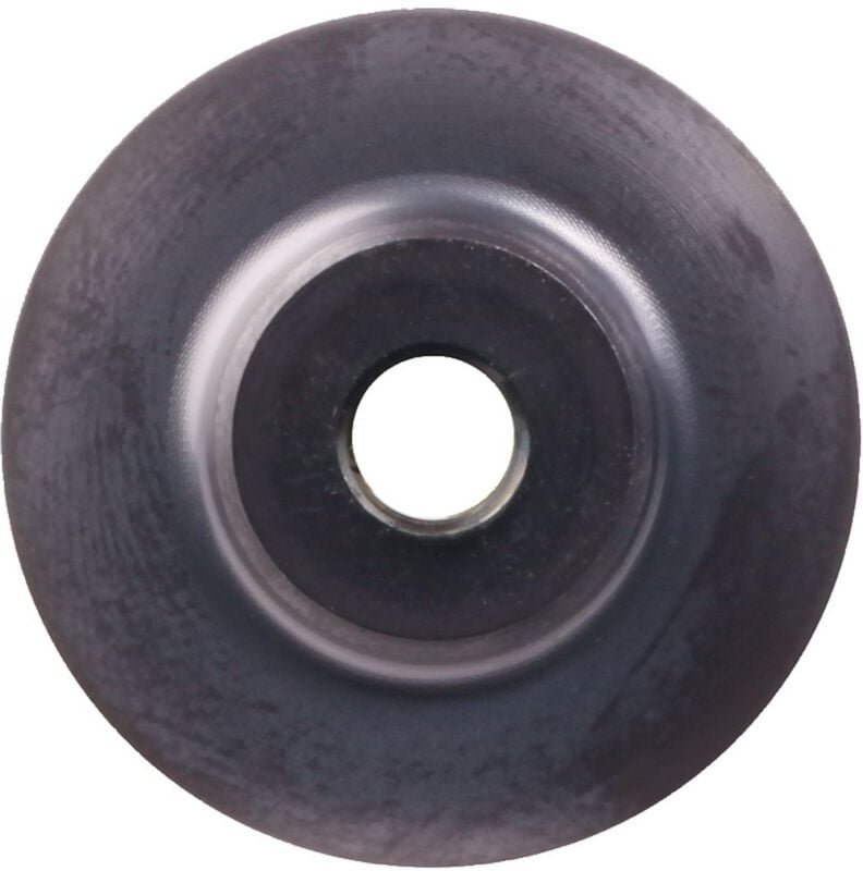 Schneidrädchen zu 2270 6 - Gedore