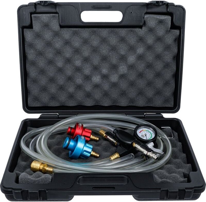 BGS 9503 Kühlsystem-Befüll- und Entlüftungsgerät, für Tesla