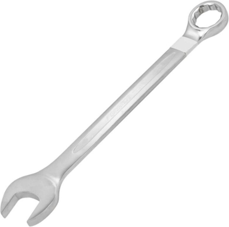 36 mm Cr-V-Maulschlüssel