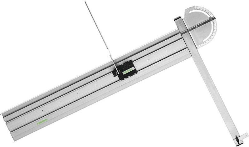 Winkelanschlag gc 1000-WA - Festool
