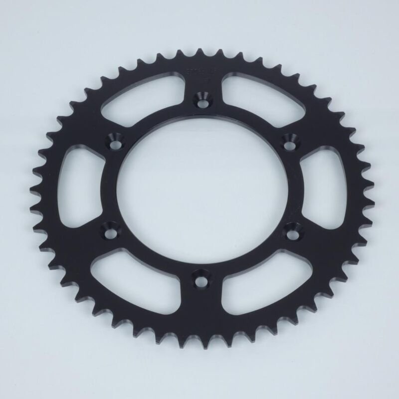 Zahnkranz esjot für Motorrad ktm 300 gs 1990 bis 1993 48 Zähne