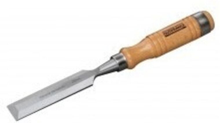 Holzschere Outifran M-bois S/caash Holzgriff 20mm