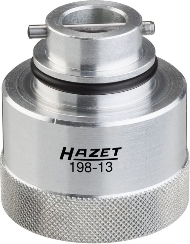Motoröl Einfüll-Adapter, Art.Nr. 198-13 - Hazet