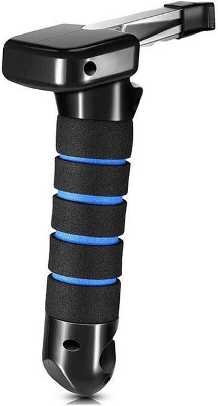 Geeignet für ein 2er-Set, Autotürgriffe, Autogriffe für Senioren, Haltegriffe, multifunktional für Senioren und Menschen...