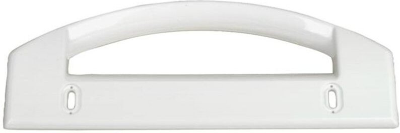 Electrolux - griff, vertikale - 2062808015 - 7321429198912