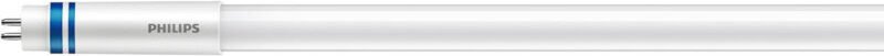 Philips MASTER LEDtube T5 HF 10.5W, 6500K, G5-Sockel, 16311900