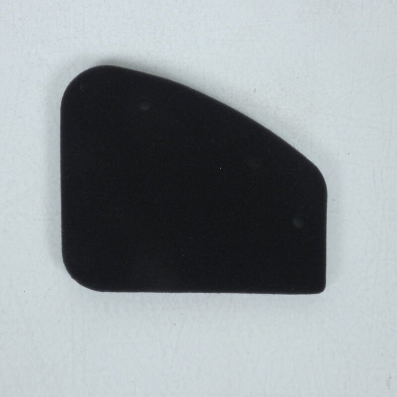 luftfilter p2r für roller peugeot 50 elystar 2003 bis 2020 neu
