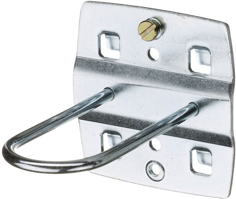 1500 h 31 Rundhalter