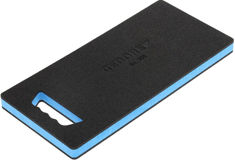 Kniebrett 906 LxBxSca. 0,11 kg