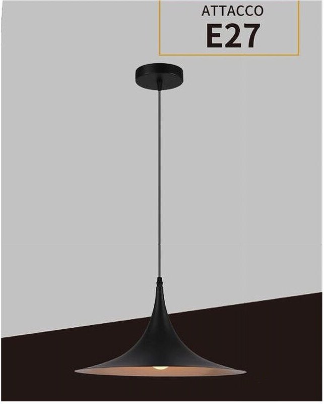 Trade Shop - zusammenfassung des europäischen parlaments - Schwarz