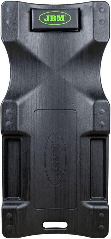 Kunststoff-trage JBM 52148