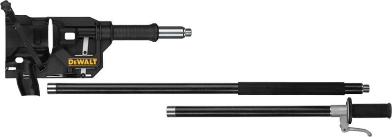 Zubehör - Verlängerungsstange für Betonnagler DCN8905 - Dewalt