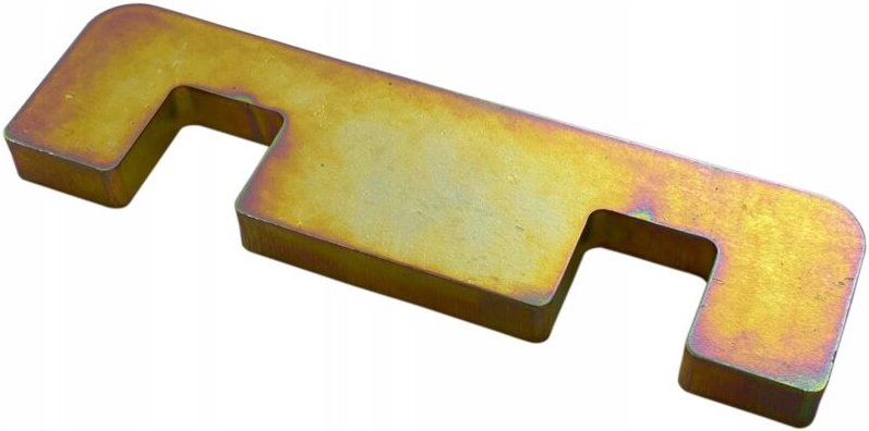 Motor-Einstellwerkzeug für OPEL ASTRA K 1.4 LV7/B14XE