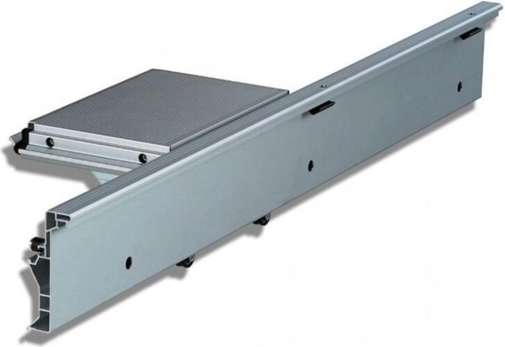 492100 Festool Schiebetisch ST